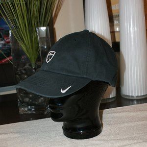 Nike Golf Hat....Brett Favre